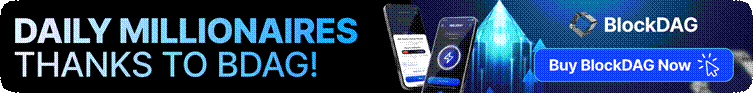 BlockDAG's $600 Million Journey Tops 2024 Presales; Outclasses Storj Forecast & Kelexo Presale 6 image005 2