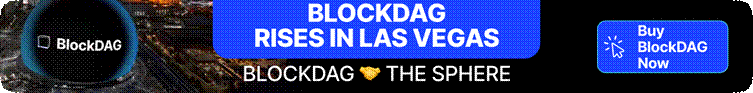 BlockDAG: The New Crypto Vanguard With $14.9M Presale Overcoming Ethereum’s Peaks and Anticipating Cardano’s Rally 6 image005 20