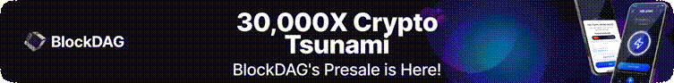 BlockDAG's $15.9 Million Presale Triumph Elevates It Above KangaMoon And Bitbot Developments With A Projected 30,000x ROI 6 image005 22