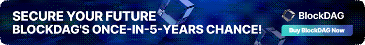 BlockDAG Set To Reach $20 by 2027, Exceeding Polkadot’s 2024 Growth and ADA’s Price Rise 6 image005 37