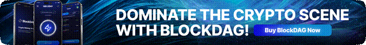 The Crypto Pivot: From Rebel Satoshi Launch Price to BlockDAG's Revolutionary Presale and $2M Giveaway 6 image005 5