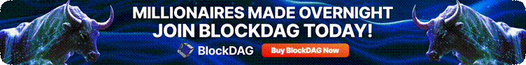BlockDAG X1 Miner App Potential Mind-Blowing 30,000x Returns, Leaving XRP and Polygon Predictions in the Dust 6 image005 50