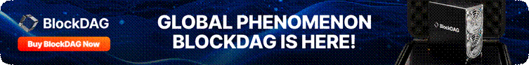 BlockDAG’s Global Promotions Drive $30 Forecast by 2030, Outdoing Dogecoin and Injective’s Market Moves 6 image005 53