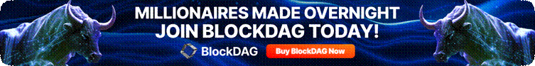 BlockDAG Shocks Crypto World: Outshines Aave and LTC Price Predictions With Massive Dashboard Upgrade and X Series Miners 6 image005 56