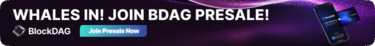 Investors Rush to BlockDAG’s $2 Million Giveaway While Retik Finance Drops 61% Following New Listing Announcement 6 image005 58
