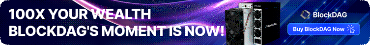 BlockDAG's Innovations Attract Investors to $34 Million Presale Amid GameFi and XRP Developments 6 image005 59