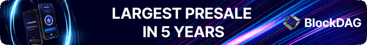 Hottest Crypto News: BlockDAG Presale Surge, XRP Vs. SEC Case and Internet Computers’ Advances 6 image005 64