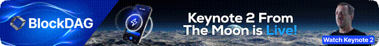 BlockDAG's Keynote 2 Thrusts $40.8 Million Presale Success as Shiba Inu Outperform Cardano, Ethereum Leads Web3 6 image005 66