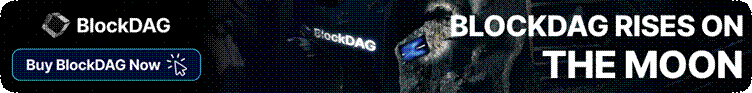 BlockDAG’s Keynote 2.0 Ignites $40.8M Presale Surge, Overshadowing Dogecoin Drop and TRON Growth 6 image005 67