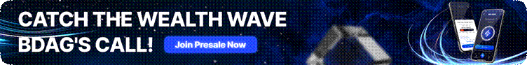 Top Cryptocurrency Below $1: Unveiling BlockDAG's Presale Triumph Amidst Bitcoin Halving's Influence on Altcoins 6 image005 7