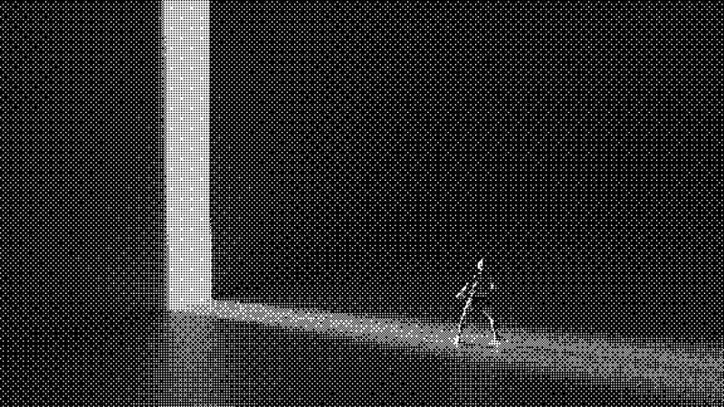 “The People’s Coin” Spacemesh Launches Following Five Years of Research 4 image 16892455212VCRcbLas3