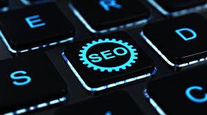 As this revolutionary technology continues to disrupt traditional systems, there's another essential player in this digital landscape: Blockchain SEO.