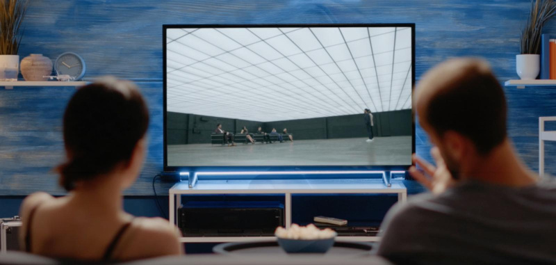 HELLO Labs Unveils Distribution Strategy for Killer Whales Series 4 jzA Sy8Tocq58YfW6nyTItn3qzKwuAur9j5Q egBtBqMtAd6M8 1705431520PsvP25INWW