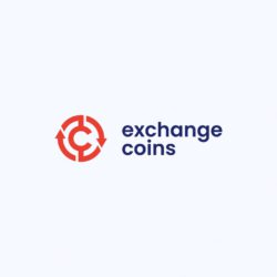 Logo Cryptocurrency Exchange 272744 700
