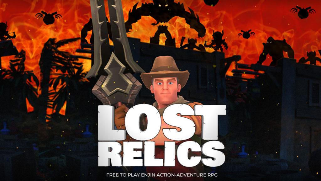 Top 10 Shocking Reasons To Why Is Blockchain Gaming Offering NFTs As In game assets 12 blockchain gaming