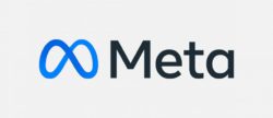 Top 10 Global Celebrities Endorsing And Promoting Metaverse 7 meta facebook rebranding name news dezeen 2364 col hero2 852x367 1