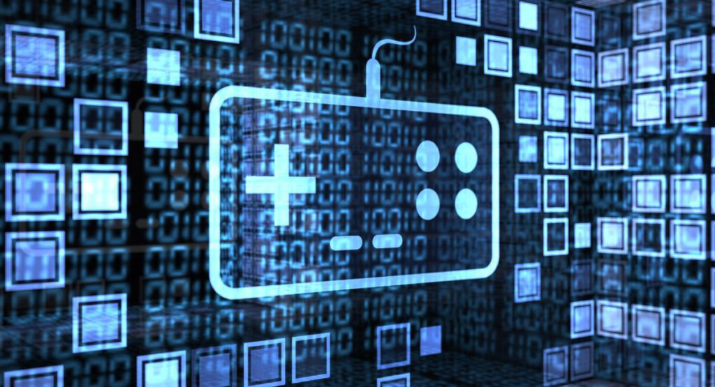 The Psychology Of Metaverse Gaming Success: Mindset And Strategies 5 In this article, we'll explore what is blockchain gaming and what it means to the next generation and why it holds the potential to matter significantly in the next 10 years.. Building a Career in Metaverse Gaming: Tips and Strategies for Success"