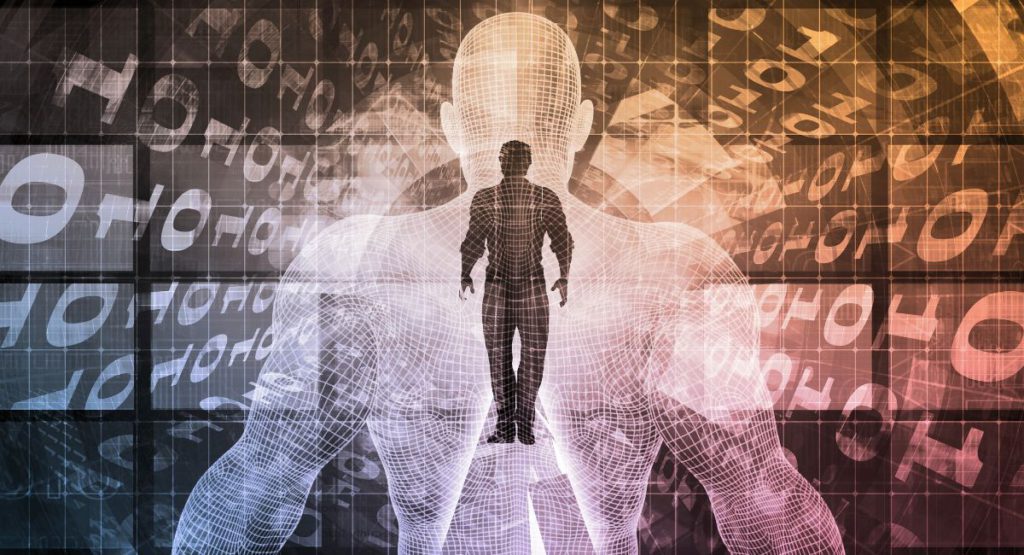 Unveiling The Significance Of Metadata In Blockchain Transactions 8 Metaverse currencies are often powered by blockchain technology, providing a secure and transparent method for recording transactions and verifying ownership.