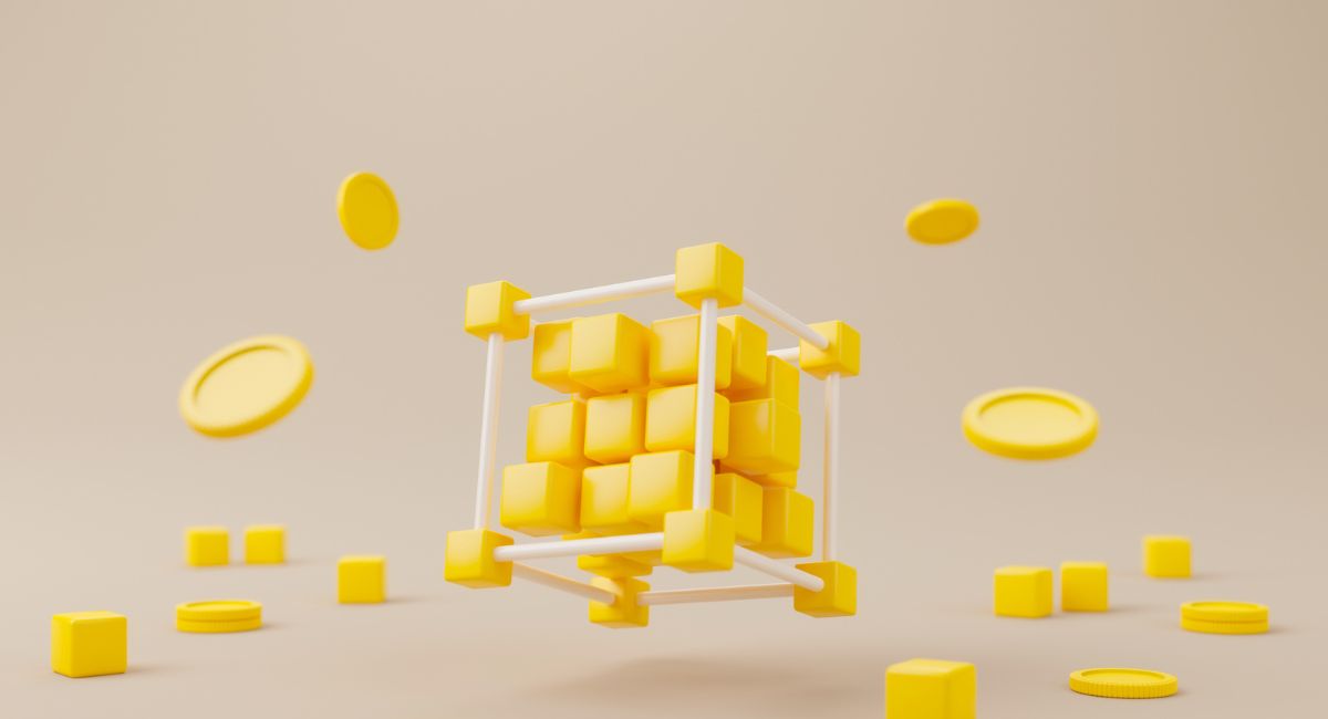 Have You Heard About These 5 Super Important Metaverse Tokens