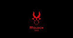 Moloch Dao