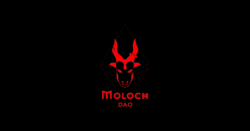 moloch dao