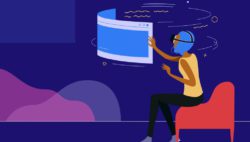 Metaverse Hotels: Ways For Hotels to Benifit from the Metaverse 7 mozilla xr 1.jpg 1 1021x580 1