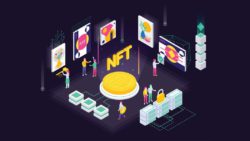 Nft Domains Featured 2