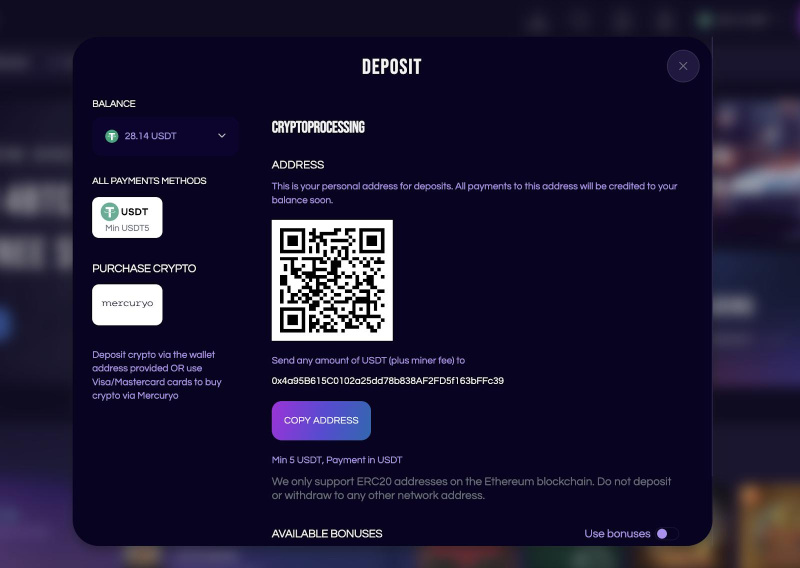 FuturePlay Unveils a New Horizon in Online Crypto Gaming 4 o3qjxB6n11tR71krkx xQLQyfzJAoteHVVTXRi9wAAW jddyBX 1705385687kz5HJMfGzY