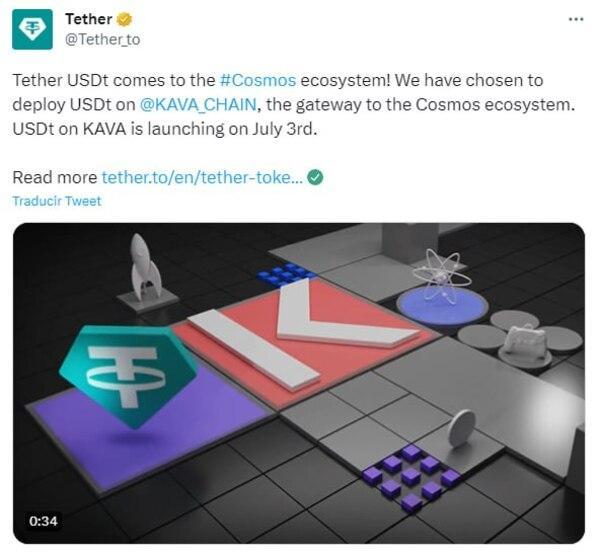 Tether Chooses Kava As Gateway for Cosmos USDt 3 photo 2023 06 23 00 06 54 1 16874680602RazyNtFUU