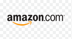 Png Clipart Amazon Com Logo Brand Amazon Studios Prime Video Amazon Com Online Shopping Company Text Thumbnail