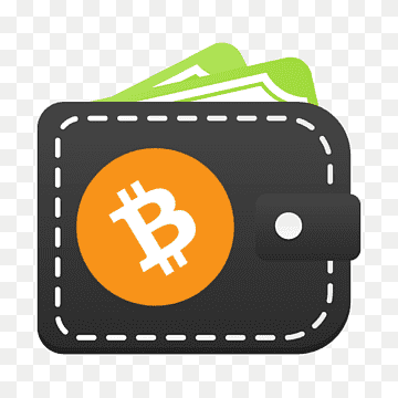 Png Transparent Cryptocurrency Wallet Bitcoin Android Bitcoin Text Orange Logo Thumbnail