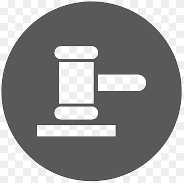 Png Transparent Financial Regulation Regulatory Compliance Regulatory Agency Law Regulate Miscellaneous Service Logo Thumbnail