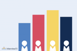 The Blockchain Revolution: Unveiling the Top 5 Blockchain Projects Related To Big Data 8 polling System 550x362 1