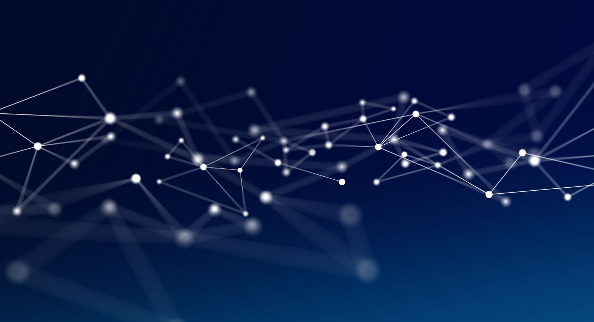 Top 10 Ways Solana Offer Better Opportunities For dApp Development 4 How To Build A DApp On Polygon Blockchain? How To Build A DApp On Polygon Blockchain? Solana