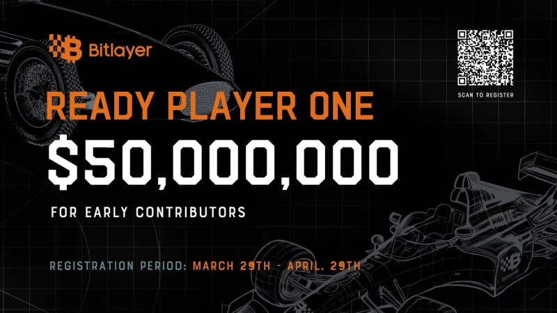 qnzhJEctCGSBAbv WYHCl9zzkV0elQLCwgsDZg9jSp9a iezBG 1712043076y65hCuIcA1