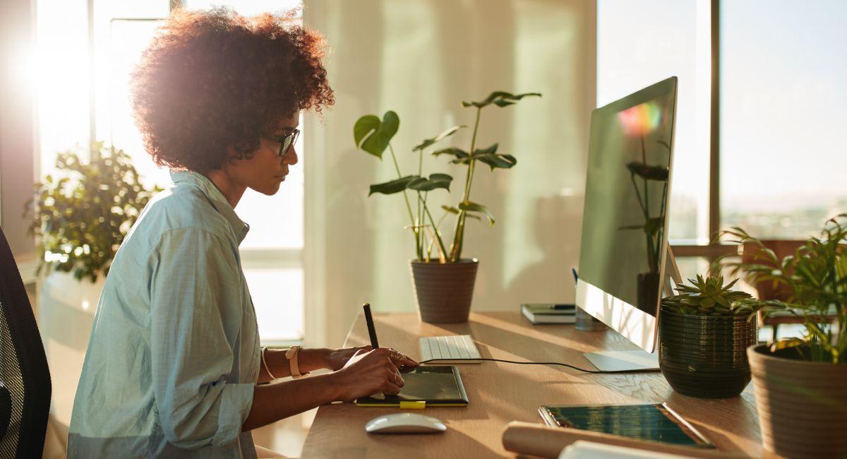 Top 10 Job Roles In NFT Space That You Should Know About 5 Top 5 Web3 Projects Fighting For Racial Justice In NFT Space