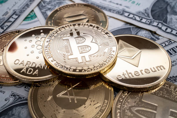 Top 10 Tips To Navigate The Crypto Ecosystem With Ease 5 crypto ecosystem