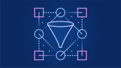 role of AI marketing@2x