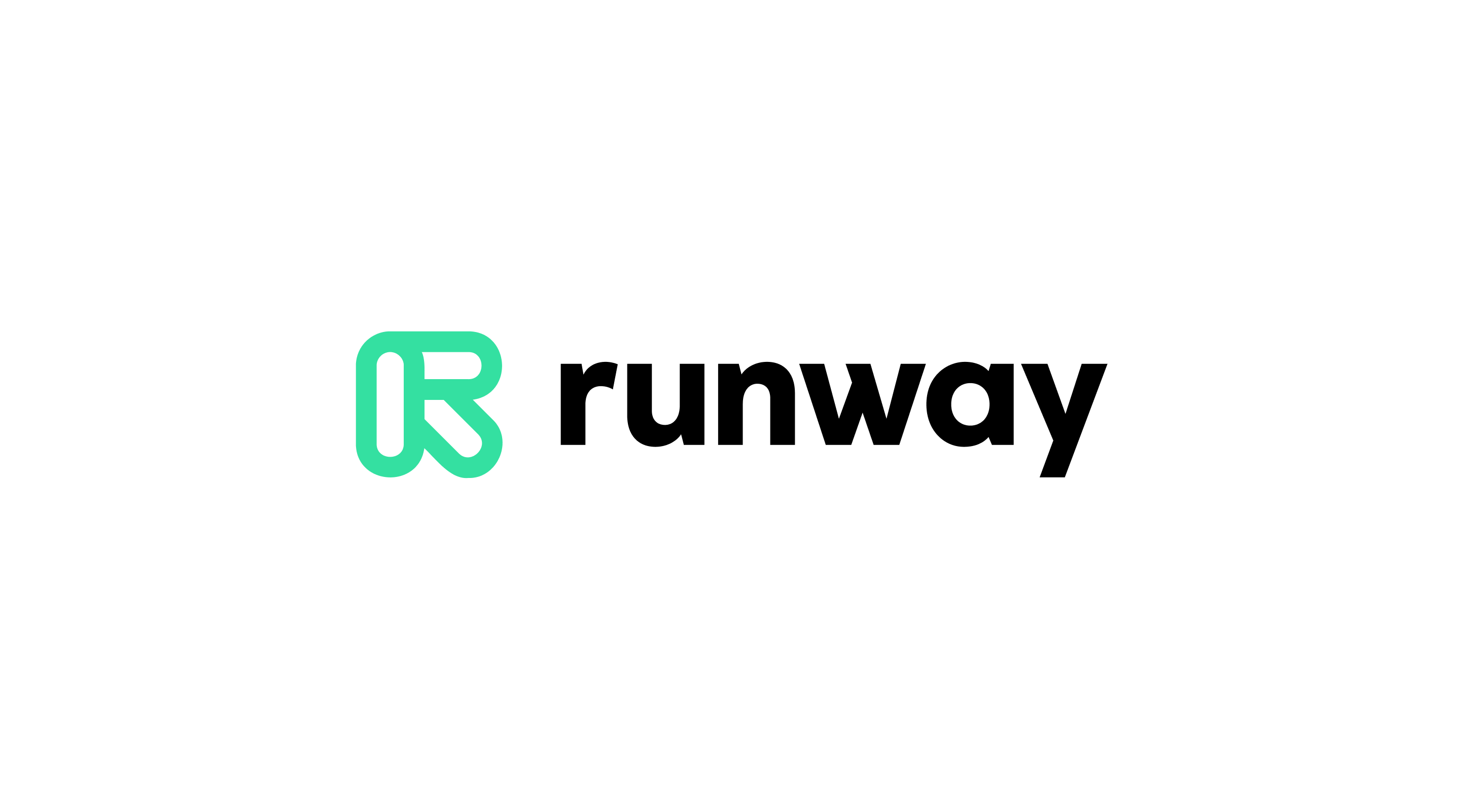 Top 10 Essential Generative AI Tools To Supercharge The NFT Space 5 runway ml