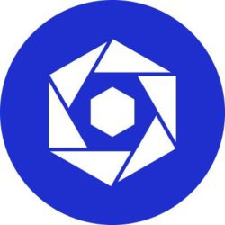 The Rising Tide Of Blockchain Startups: Top 11 To Watch In 2023 6 blockchain startups