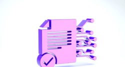 The Role Of Blockchain In The Fintech Industry 3 Top 10 Most Popular Smart Contracts Security Challenges