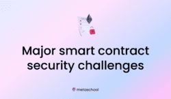 smartcontractsecurity 930x540 1