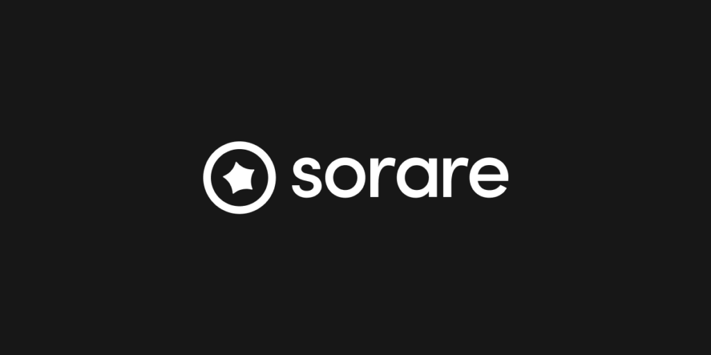 Top 10 Shocking Reasons To Why Is Blockchain Gaming Offering NFTs As In game assets 11 Metaverse gaming Sorare blockchain gaming