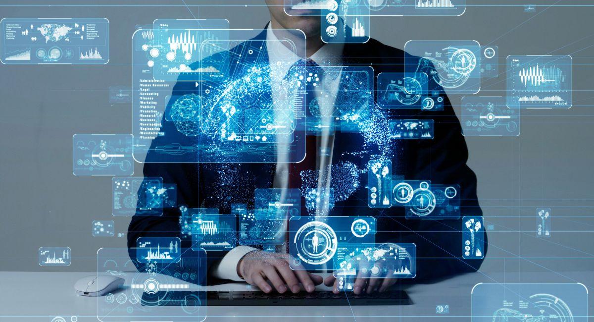 software accelerators and blockchain development 2 1