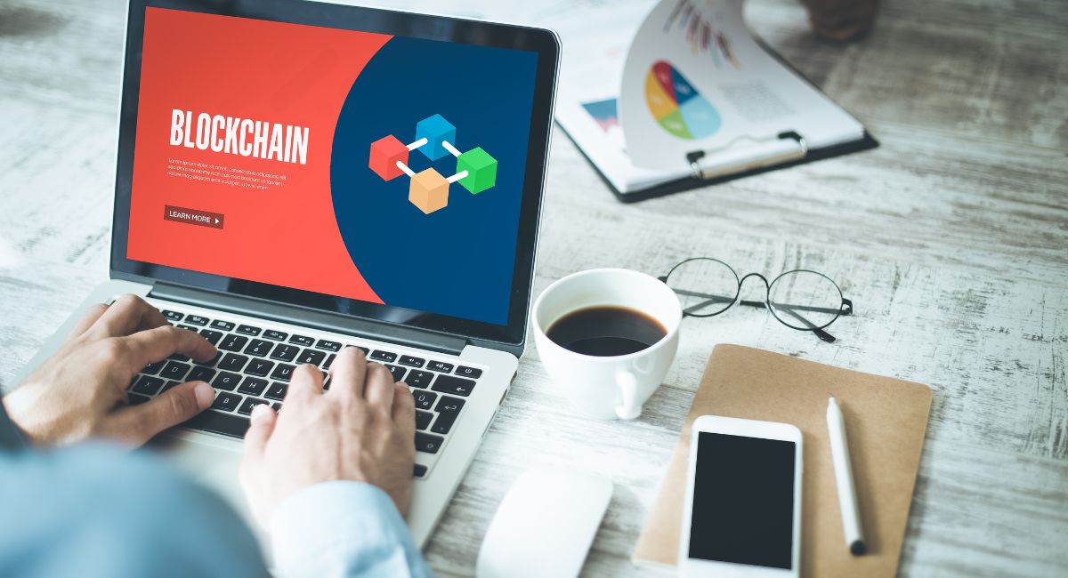 Top 3 Reasons Dapp Developers Prefer Solana Blockchain