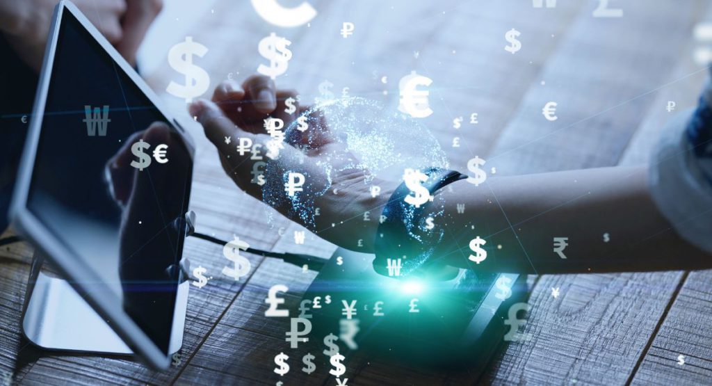 DApps security in Web3 In this comprehensive guide, we will delve into the world of cryptocurrency security, helping teens navigate the digital frontier and keep their investments safe. Top10 Ways To Store Cryptocurrency In 2023 With Immense Security