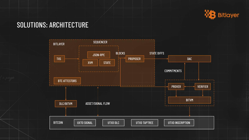 tK1PXZo7vjyzr9QjeMGlNZyhJYpm Ke6cJsew7HVOTHfH i9n 1712043076iy6wbYZoO7