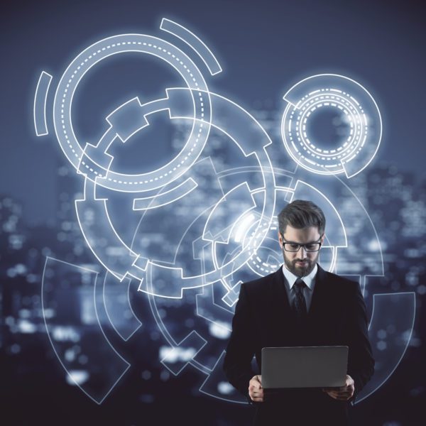The Role Of Crypto Payment Gateways In Decentralized Finance (DeFi) 6 crypto payment gateways in DeFi, How Smart Contracts Can Improve Security For Online Payments