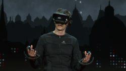 How To Protect Yourself From Fraud In Metaverse: Types Of Frauds In Metaverse 7 the future of an immersive metav