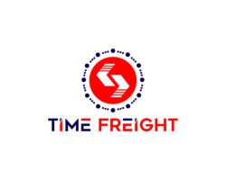 Time Freight